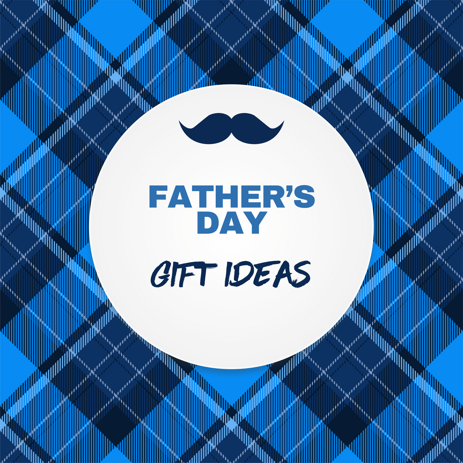Father's Day Gift Ideas
