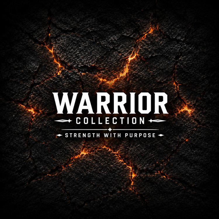 Warrior Collection