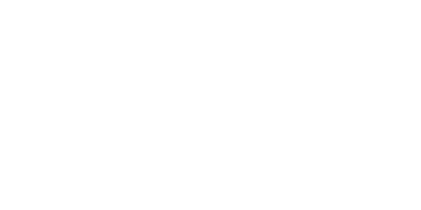 Odyssey Beard Co 